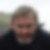 Photo de profil de Michel Gunther