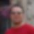 Photo de profil de Vincent Stockman