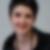 Photo de profil de Gaelle Schmidt