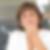 Photo de profil de Veronique Laboudigue