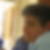 Photo de profil de Annie Normand