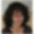 Photo de profil de Helene Cavallini Zganic