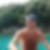 Photo de profil de Jerome Slivac