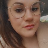 Photo de profil de Cindy Mahé