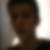 Photo de profil de Aymeric Helyon