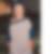 Photo de profil de Emeline Masson-Sibut