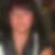 Photo de profil de Marlène Ballario