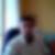 Photo de profil de Patrick Melisse