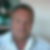 Photo de profil de Henri Blot