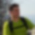 Photo de profil de Christophe Renoux