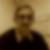 Photo de profil de Laurent Baly