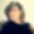 Photo de profil de Noemie Serre