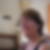 Photo de profil de Claudine Barrey