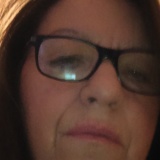 Photo de profil de Laurence Leroy
