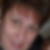 Photo de profil de Veronique Dars