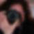 Photo de profil de Clarisse Sibille