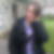 Photo de profil de Mylene Cousin