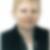 Photo de profil de Strabach Catherine