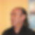 Photo de profil de Alain Ruaudel