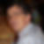 Photo de profil de Gilles Mossler