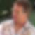 Photo de profil de Jacques Grelier
