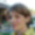 Photo de profil de Nathalie Vienne