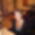 Photo de profil de Monique Kurtzemann