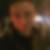 Photo de profil de Yann Morlot