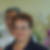 Photo de profil de Marie Louise Laurain