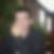 Photo de profil de Kevin Batista