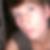 Photo de profil de Sandrine Alliaume