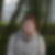 Photo de profil de Sylvie Corlay