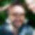 Photo de profil de Tom Yadak