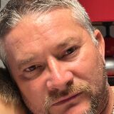 Photo de profil de Emmanuel Billot
