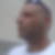 Photo de profil de Francois Ingrassia