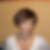 Photo de profil de Carine Alvarez