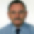 Photo de profil de Bernard Courdavault