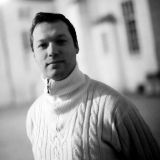 Photo de profil de Nicolas Mille
