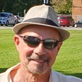 Photo de profil de Guy Assingo
