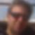 Photo de profil de Serge Belhassen