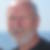 Photo de profil de Denis Desenfans