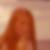 Photo de profil de Annie Ladane-Jaffeu