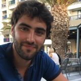 Photo de profil de Florian Fleury