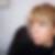 Photo de profil de Laure Pepin