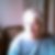 Photo de profil de Christian Marcant