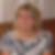 Photo de profil de Christelle Vinsot