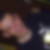 Photo de profil de Franck Guisgand
