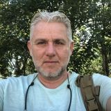 Photo de profil de Franco Alvarenga