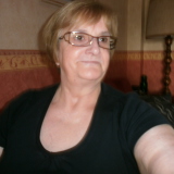 Photo de profil de Marie Laure Vattier