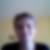 Photo de profil de Micheline Levitre